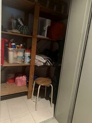 The Linear (D23), Apartment #556837131